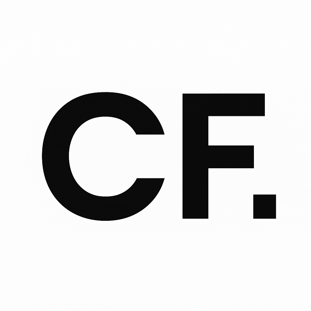 cyprienfiquet.com