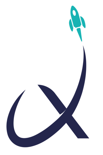 Proxiad